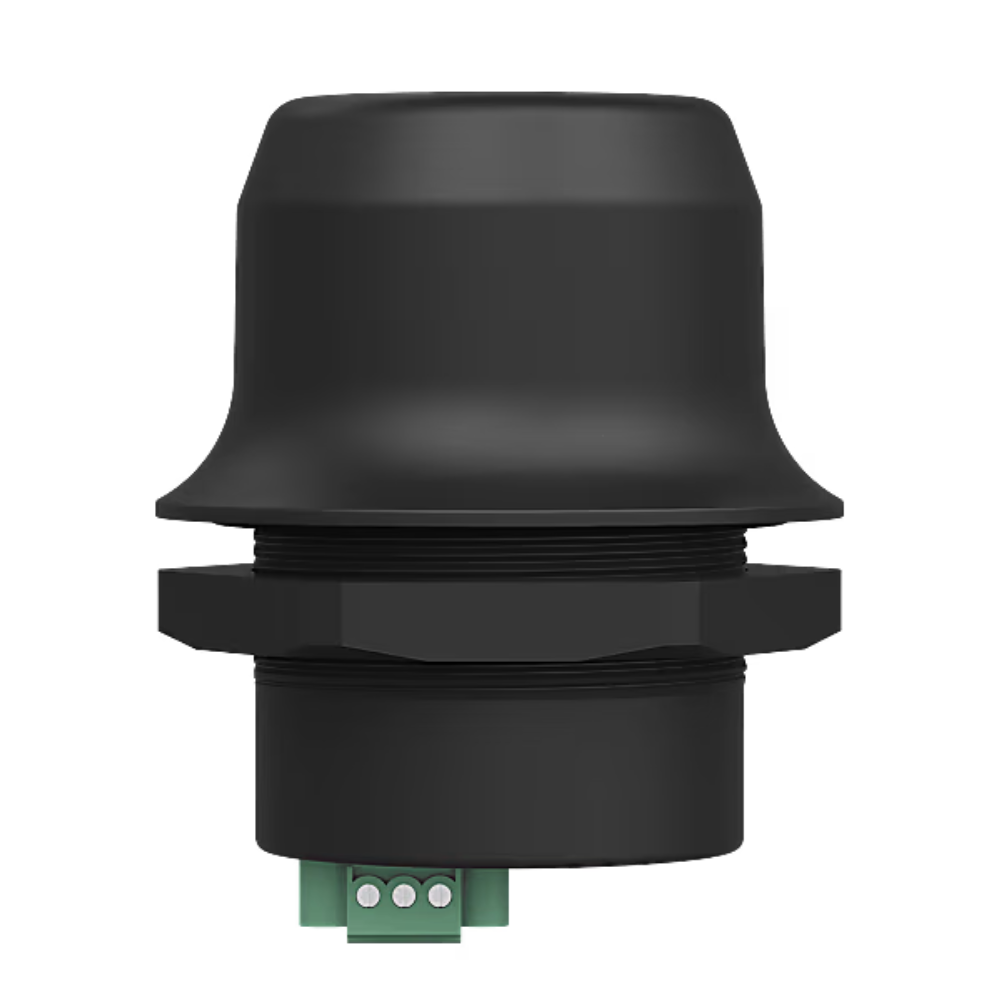 Anybus Antena