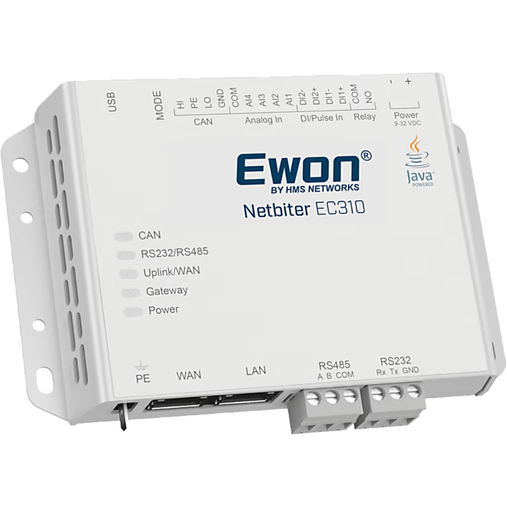 Ewon