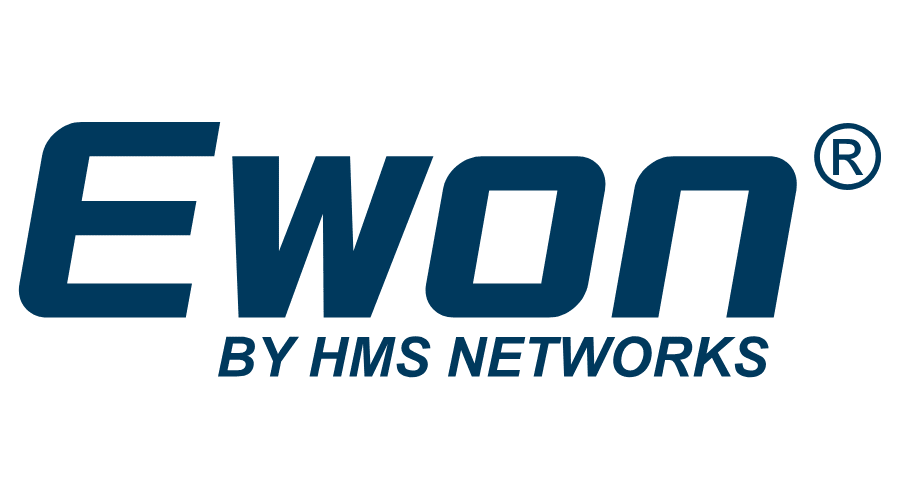 Ewon Logo