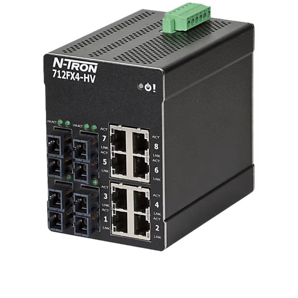 n-tron