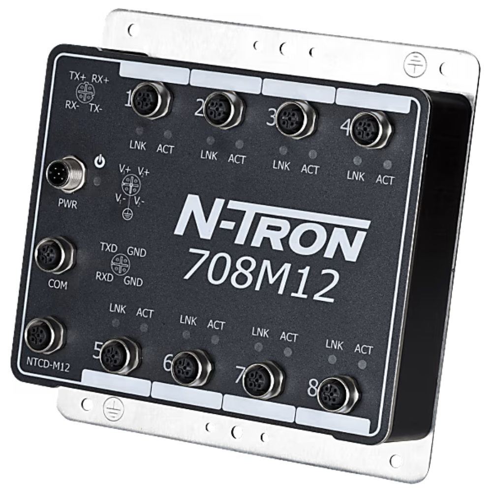 n-tron