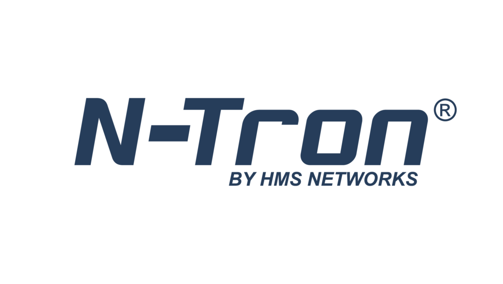 N-Tron Logo