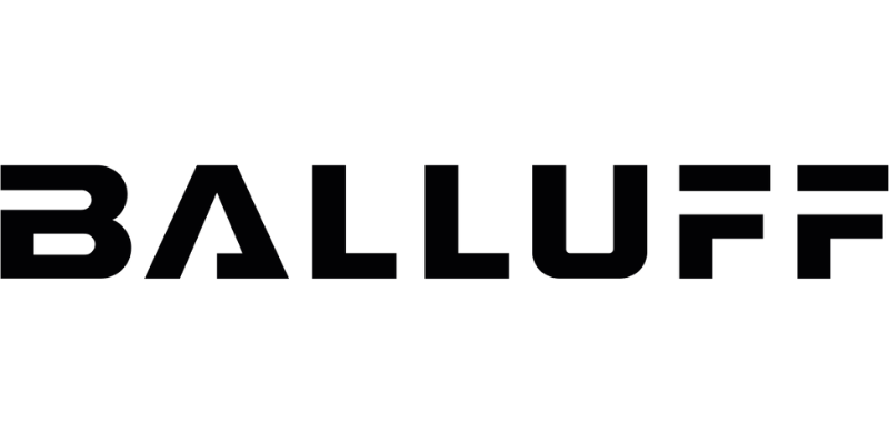 BALLUFF