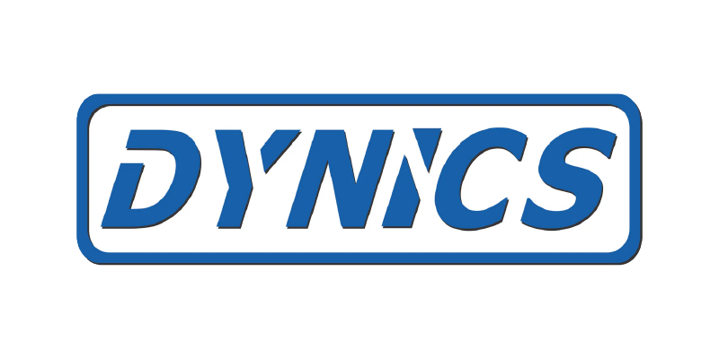 DYNICS