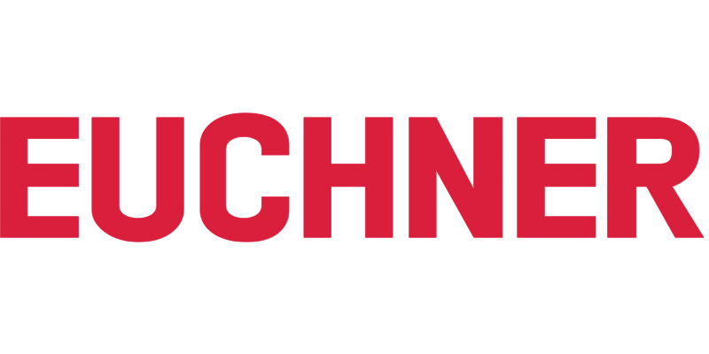 EUCHNER