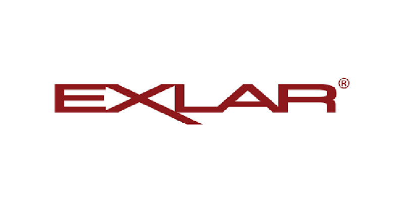EXLAR