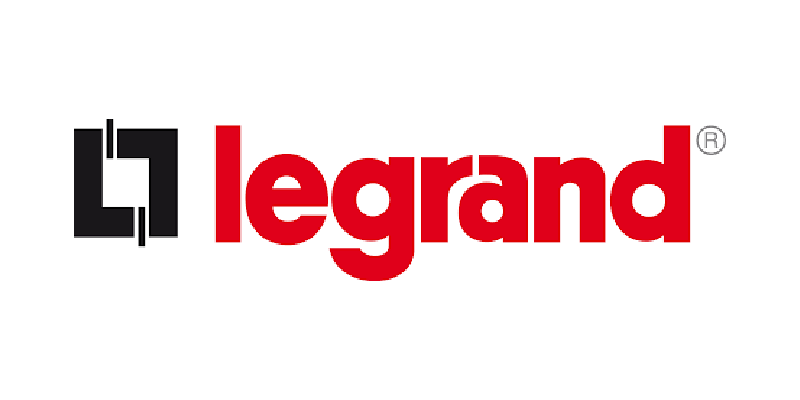 LEGRAND