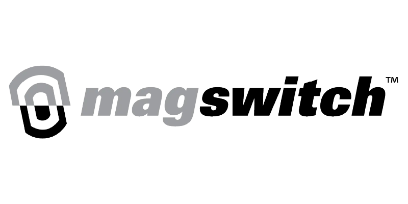 MAGSWITCH
