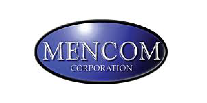 MENCOM
