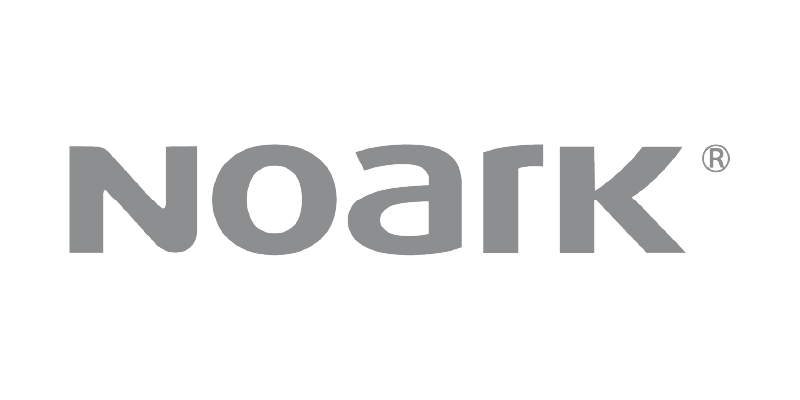 NOARK