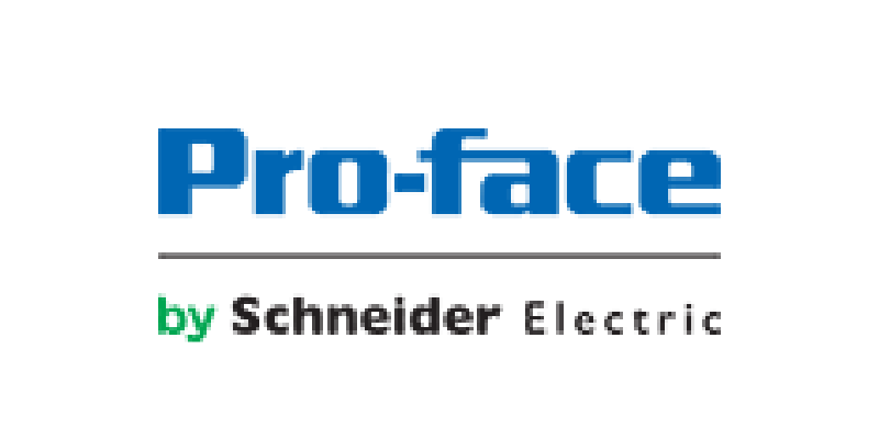 PROFACE