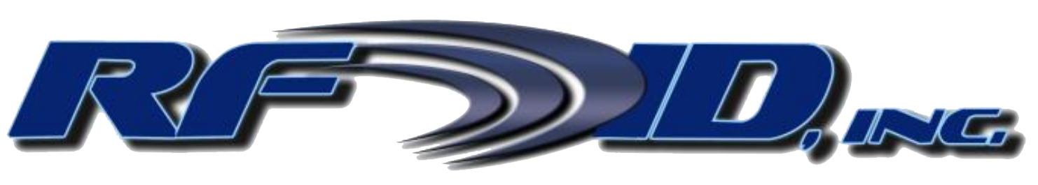 RFID INC