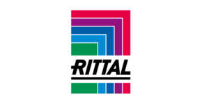 RITTAL