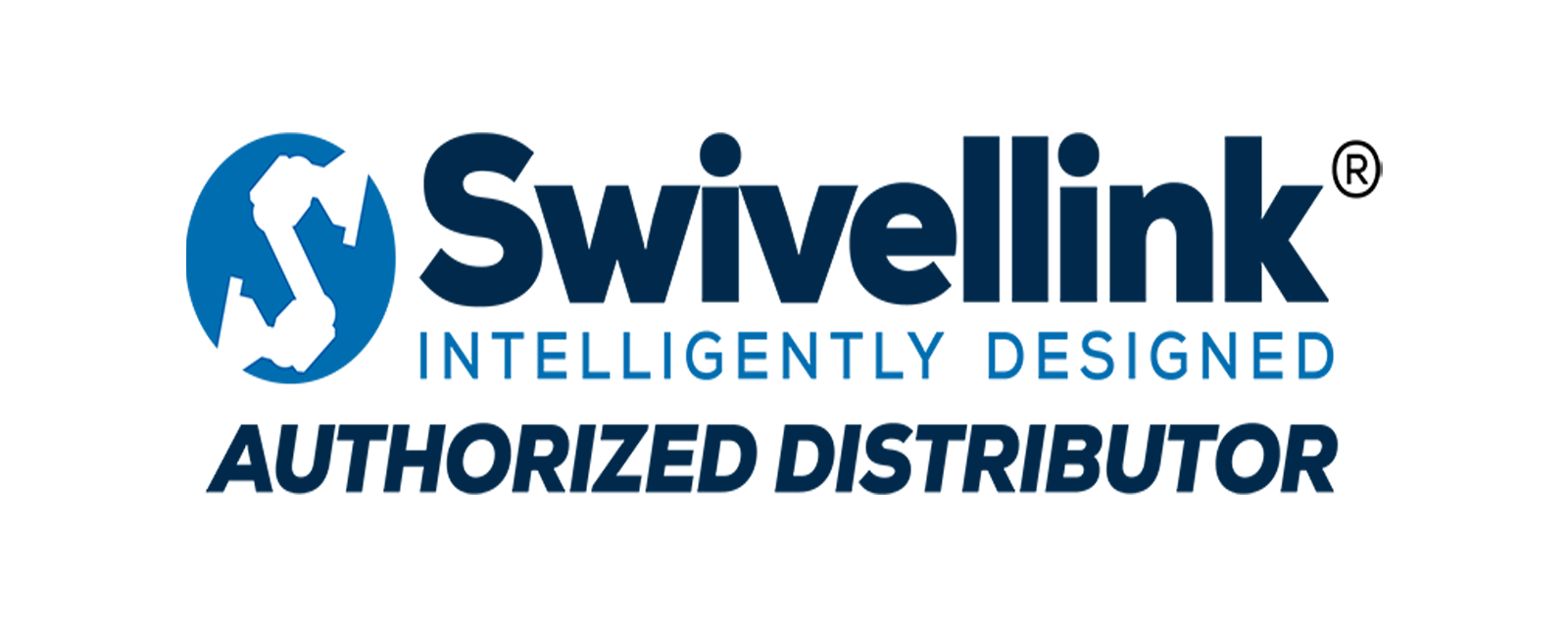 SWIVELLINK