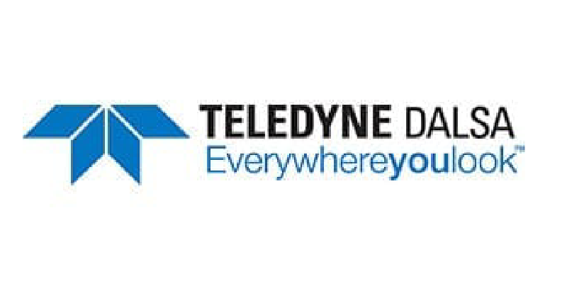 TELEDYNE