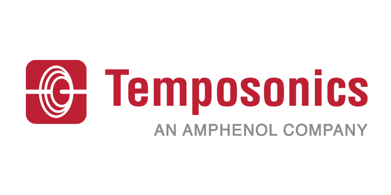 TEMPOSONICS