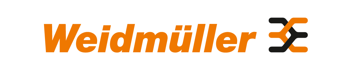 WEIDMULLER