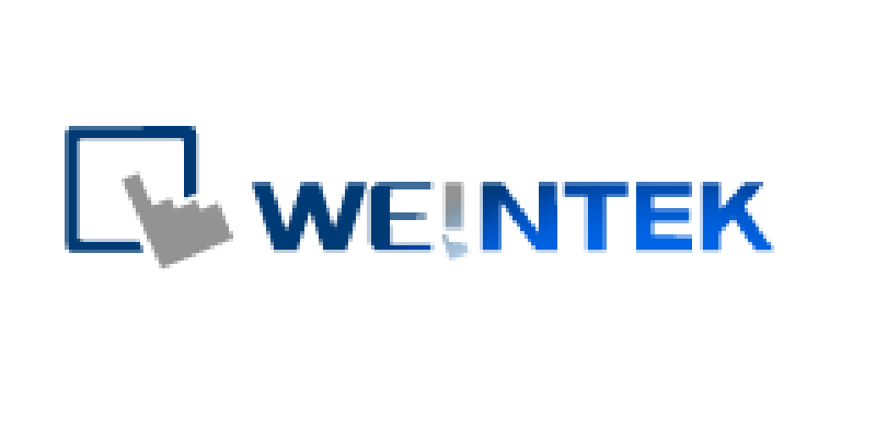 WEINTEK