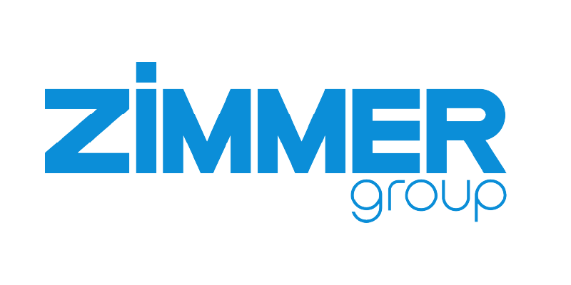ZIMMER